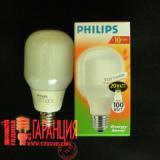 Крушки Philips Softone 20W=100W